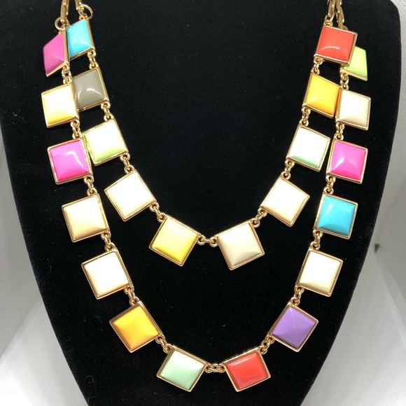 kate spade | Jewelry | Kate Spade 